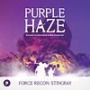 Purple Haze: Force Recon – Stingray