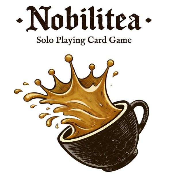 Nobilitea