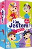 Kim jestem? Ekspert