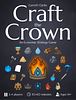 Craft the Crown