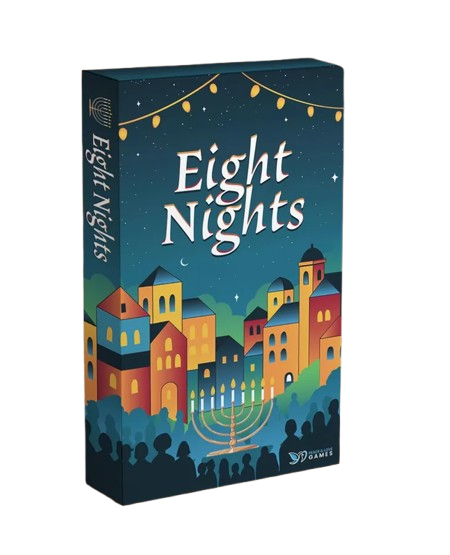 Eight Nights