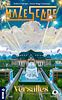 MazeScape: Versalles