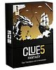 Clue5: Fantasy
