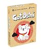 Gatushi