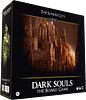 Dark Souls: The Board Game – The Sunless City Core Set
