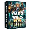 Gang Wars