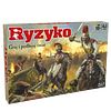 Ryzyko: Graj i podbij świat