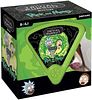 Trivial Pursuit: Rick and Morty