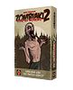 Zombiaki 2: Atak na Moskwę