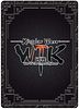 War of the Three Kingdoms: Kingdom Wars