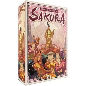 Sakura