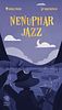 Nenuphar Jazz
