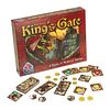 King's Gate