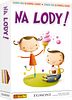 Na lody