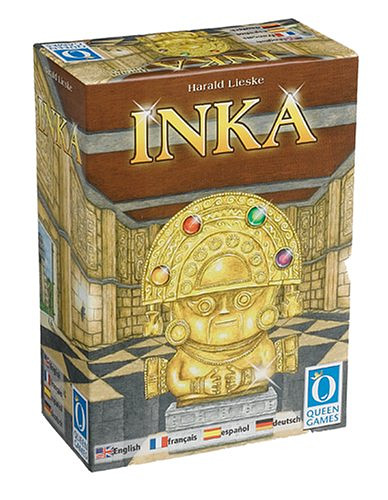 Inka