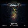 Deep Madness: Zdrada Wyroczni