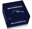 Snowdonia: Deluxe Master Set