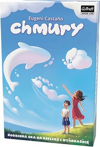 Chmury