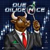 Due Diligence