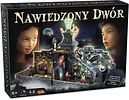 Nawiedzony dwór