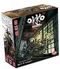 Okko Chronicles: Cycle of Water – Quest into Darkness