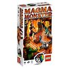 LEGO Magma Monster
