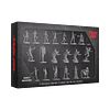 Final Girl: Miniatures Box - Series 3
