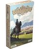 Condottiere