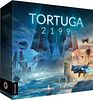Tortuga 2199