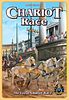 Chariot Race