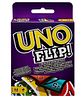 UNO: Flip!