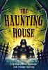 The Haunting House
