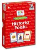 EDUseria: Historia Polski