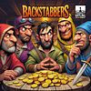 Backstabbers
