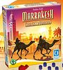 Marrakesh: Camels & Nomads