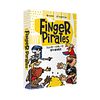 Finger Pirates