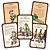 Munchkin: Black Friday Pack