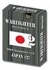 Warfighter: WWII Expansion 15 - Japan 2