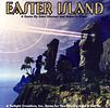 Easter Island