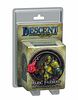Descent: Journeys in the Dark (Second Edition) – Alric Farrow Lieutenant Pack