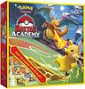 Pokémon TCG: Battle Academy