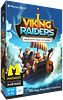 Viking Raiders