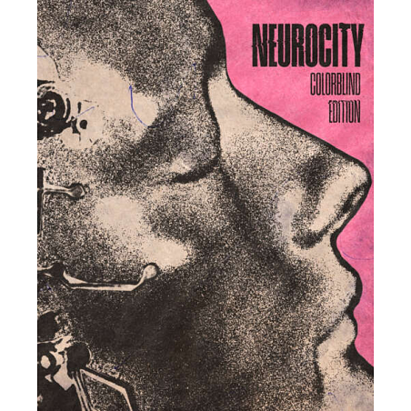 Neurocity: Miasto ślepców