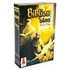 Biblios Dice