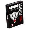 Czarne historie - Mroczne opowieści
