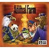 1984: Animal Farm