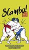 Slambo