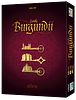 Zamki Burgundii: BIG BOX