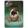 Welcome Back to the Dungeon: Easter Egg