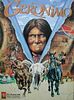 Geronimo